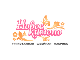 ТМ «Новое Кимоно».